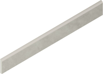 Форум Вэйв Сильвер 7,2x60