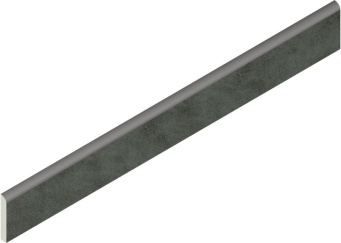 Форум Вэйв Петрол 7,2x60