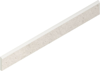 Форум Стоун Полар 7,2x60