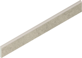 Форум Стоун Дезерт 7,2x60