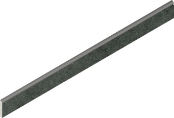 Форум Стоун Петрол 7,2x80