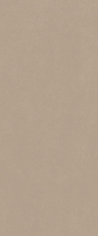 Настенная плитка Серфейс Кэшмир Грэй 50x120 Рет (600010002444)