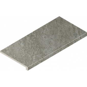 Ступень Магма Фог 33x60 фронтальная (620070002948)