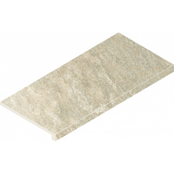 Ступень Магма Минерал 33x60 угловая правая (620070002951)