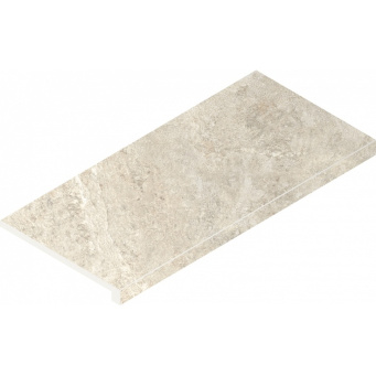 Ступень Магма Айс 33x60 грип фронтальная (620070002960)