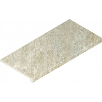 Ступень Магма Минерал 33x60 грип фронтальная (620070002961)