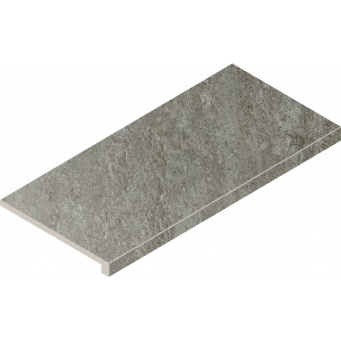 Ступень Магма Фог 33x60 грип фронтальная (620070002963)