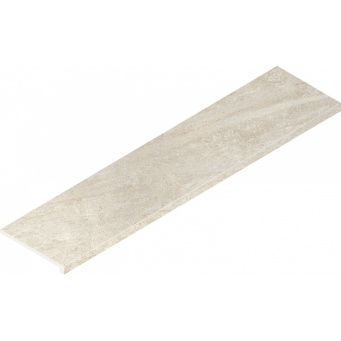 Ступень Магма Айс 33x120 фронтальная (620070002975)