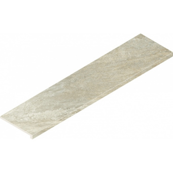 Ступень Магма Минерал 33x120 фронтальная (620070002976)