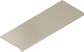 Форум Слим Дезерт 33x80 угловая правая