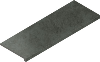 Форум Вэйв Петрол 33x80 угловая правая