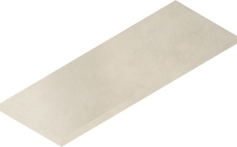 Форум Вэйв Пьюр 33x80 угловая левая