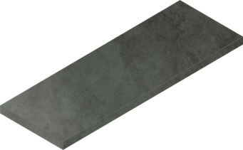 Форум Вэйв Петрол 33x80 угловая левая