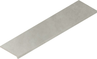 Форум Вэйв Сильвер 33x120 фронтальная