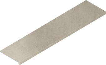 Форум Вэйв Дезерт 33x120 фронтальная