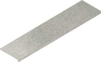 Форум Стоун Сильвер 33x120 фронтальная