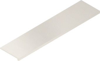 Форум Слим Полар 33x120 угловая правая