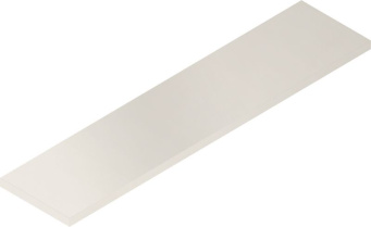 Форум Слим Полар 33x120 угловая левая