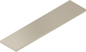 Форум Слим Дезерт 33x120 угловая левая