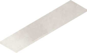 Форум Вэйв Полар 33x120 угловая левая