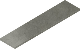 Форум Вэйв Айрон 33x120 угловая левая