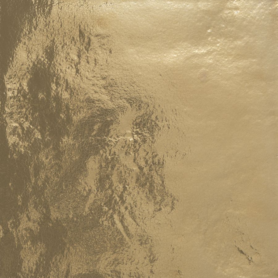 Декор Континуум Плэй Шайн 30x30 (610010006292)