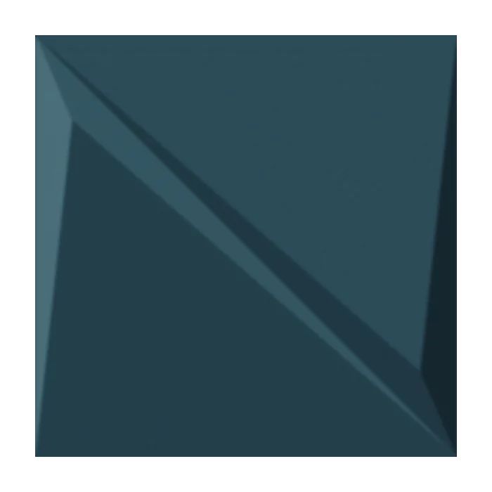 Декор Миллениум Плэй Оушн 15x15 (610010006301)