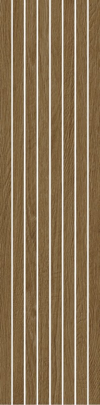 Декор Аура Оак Татами (610110001423)