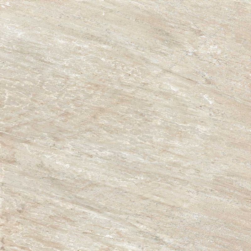 Керамогранит Магма Айс 120x120 рет. (600010002441)