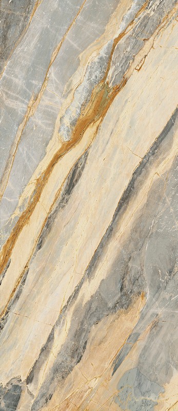 Керамогранит Аура Калакатта Скай 120x278 рет. (600180000076)