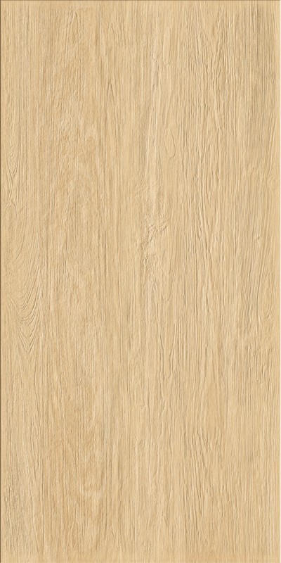 Керамогранит Аура Классик Нордик 30x120 рет. Х2 (610010001539)