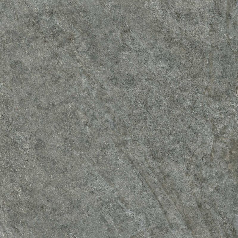 Керамогранит Магма Фог 60x60 грип рет. (610010004060)