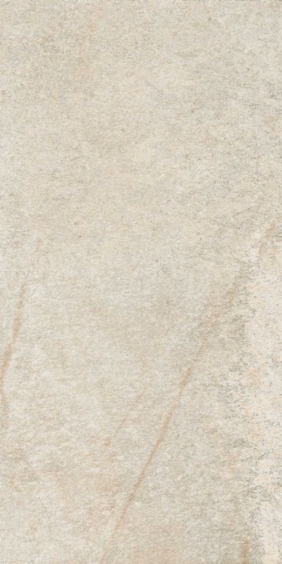 Керамогранит Магма Айс 60x120 рет. (610010004062)