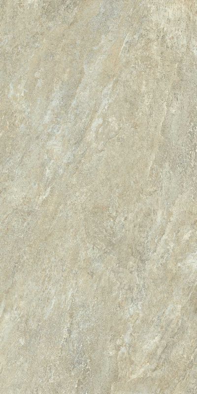 Керамогранит Магма Минерал 60x120 рет. (610010004063)