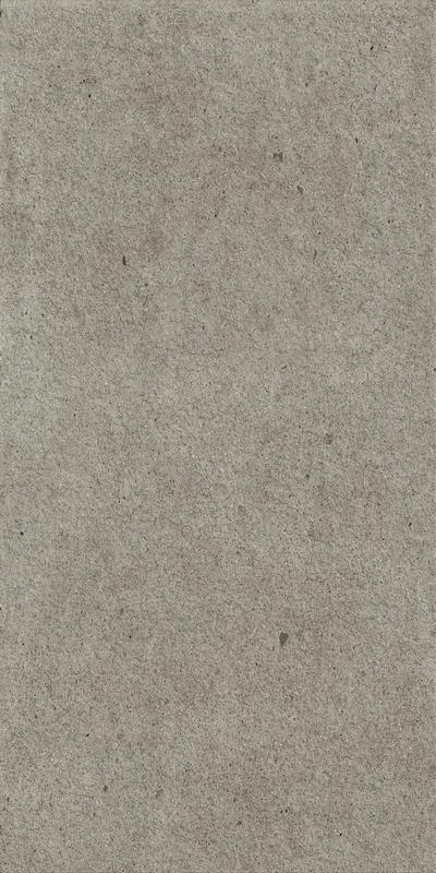 Керамогранит Космос Грэй 60x120 рет. Х2 (610010004081)