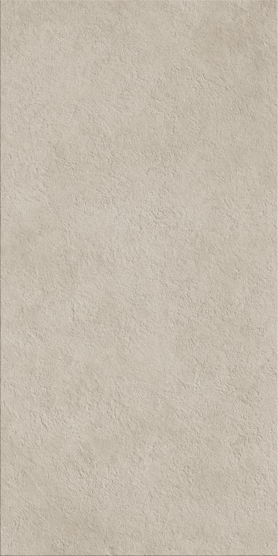 Керамогранит Фоссил Сэнд 60x120 рет. Х2 (610010004083)