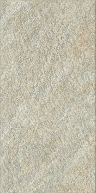 Керамогранит Магма Минерал 60x120 рет. Х2 (610010004088)