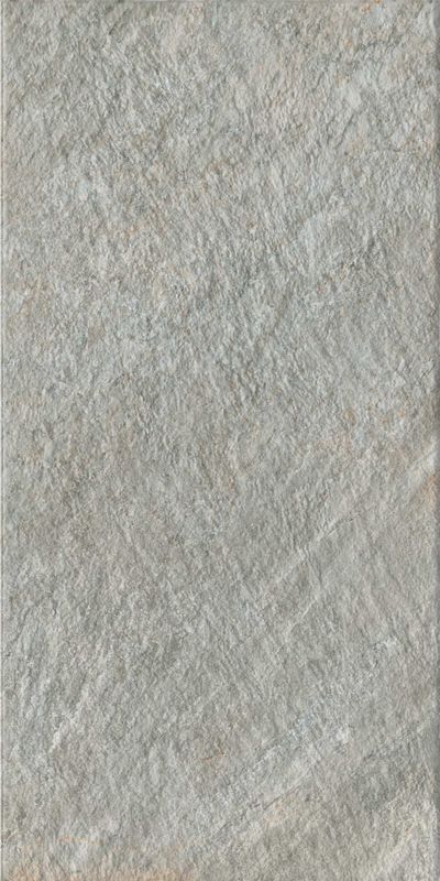 Керамогранит Магма Сильвер 60x120 рет. Х2 (610010004089)