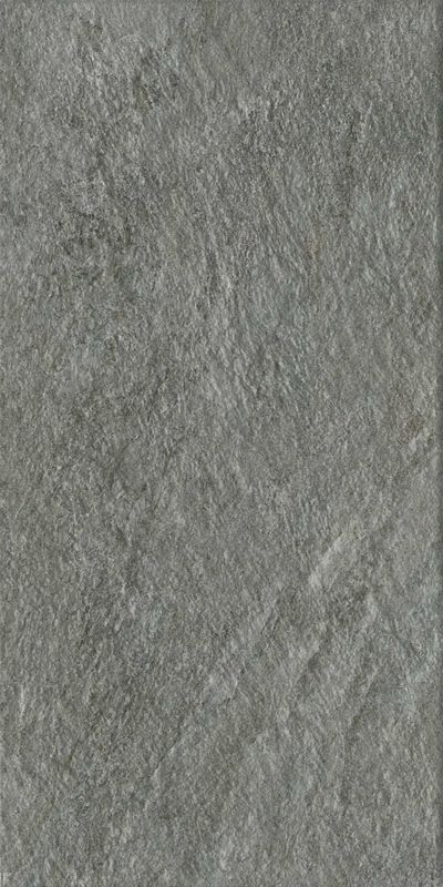 Керамогранит Магма Фог 60x120 рет. Х2 (610010004090)