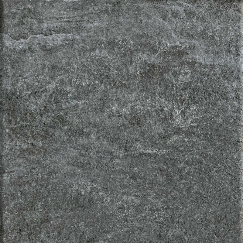 Керамогранит Магма Графит 60 рет. Х2 (610010004096)