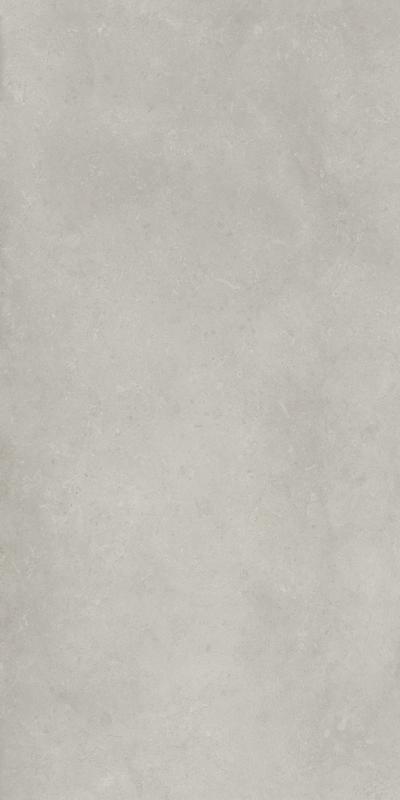 Керамогранит Фоссил Грэй 60x120 рет. (610010004099)