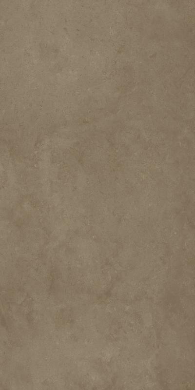 Керамогранит Фоссил Дезерт 60x120 рет. (610010004100)