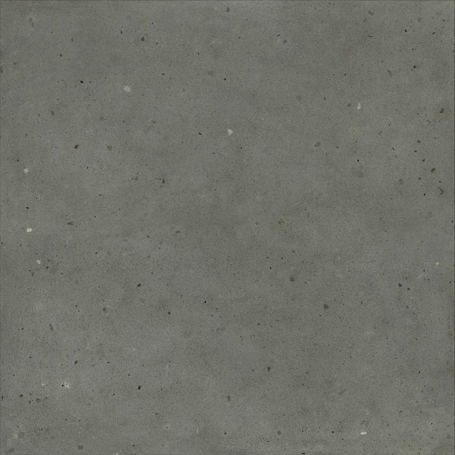 Керамогранит Авангард Блэк 120x120 рет. (610010004119)