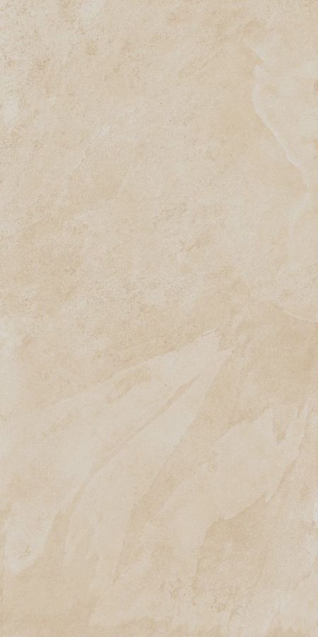 Керамогранит Материя Магнезио Х2 60x120 рет. (610010004131)