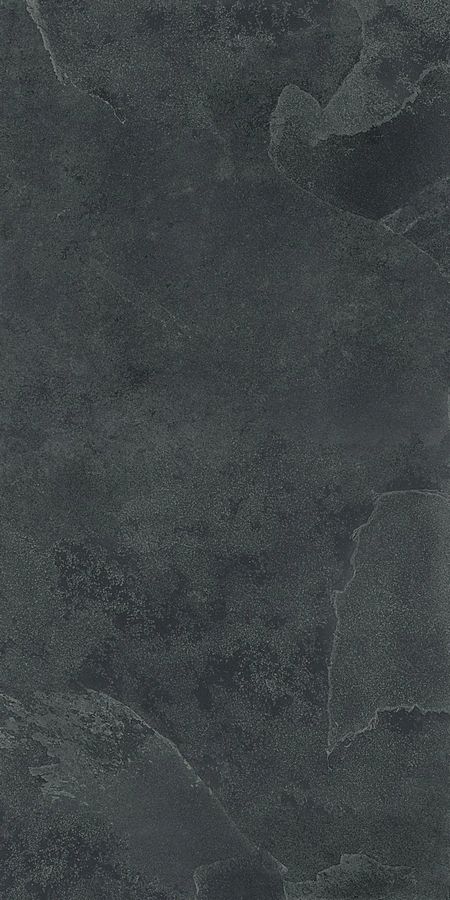 Керамогранит Материя Титанио Х2 60x120 рет. (610010004132)