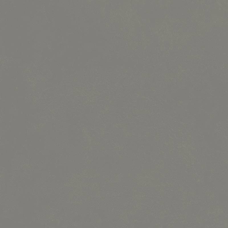 Форум Слим Айрон 80x80 рет.