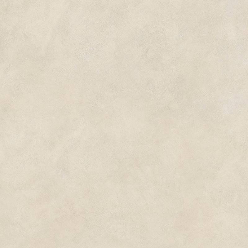 Форум Вэйв Пьюр 80x80 рет.