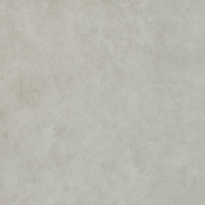 Форум Вэйв Сильвер 80x80 рет.