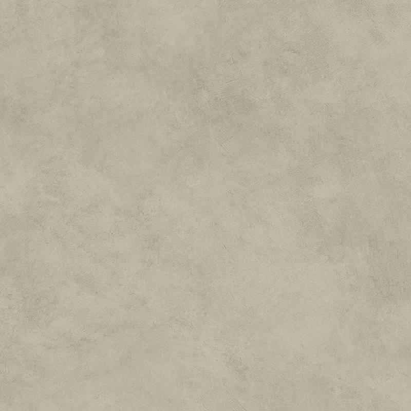 Форум Вэйв Дезерт 80x80 рет.