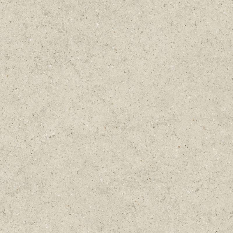 Форум Стоун Пьюр 80x80 рет.